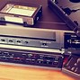 Image result for VHS Players Personal