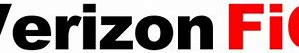 Image result for Verizon FiOS Network Logo