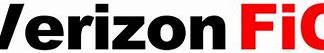 Image result for Verizon FiOS Sports Desk Logo