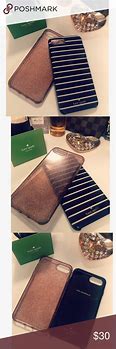 Image result for Kate Spade iPhone 13 Case