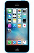 Image result for Open iPhone 5C