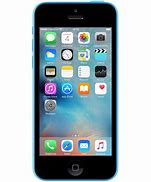 Image result for iPhone 5C Packaging