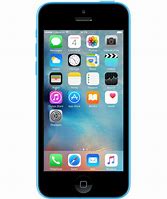 Image result for iPhone 5C Color PNG