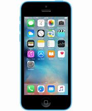 Image result for iPhone 5C Call