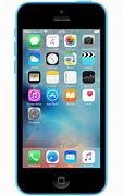 Image result for $50 iPhone 5C