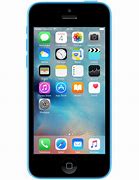 Image result for Tmoble iPhone 5C