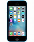 Image result for Apple 5C Features