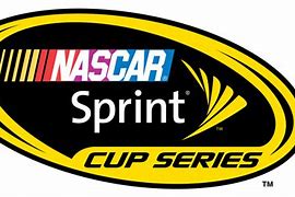 Image result for Nextel NASCAR Logo.png