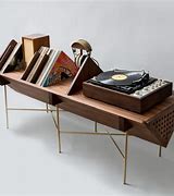 Image result for Best Stand for Turntables