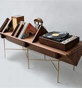 Image result for Turntable Table