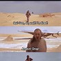 Image result for Luke Skywalker Funny Meme