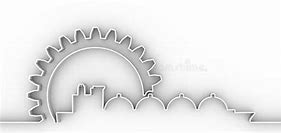 Image result for Gear Ship Icon