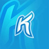 Image result for K Logo