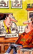 Image result for Will Kirby Physician