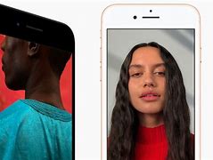 Image result for Apple iPhone 8 Dimensions