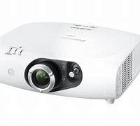 Image result for Panasonic Projector 3000 ANSI Lumens