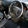 Image result for Toyota Corolla Avensis