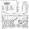 Image result for Pioneer Deh 11 Wiring Diagram