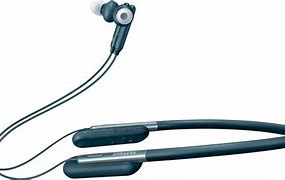 Image result for Samsung U Flex Bluetooth Headphones