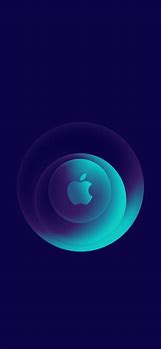 Image result for Existing iPhone 12 Mini Wallpaper