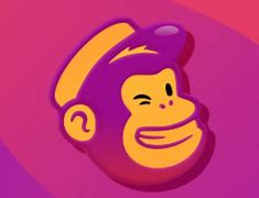 Image result for MailChimp Icon