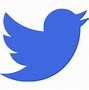 Image result for Twitter iOS Icon