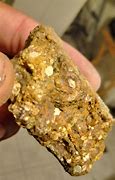 Image result for What Does a Cubic Yard of Rock Look Like