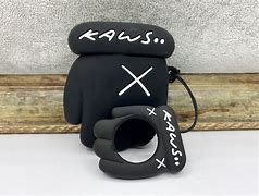 Image result for Kaws AirPod Case