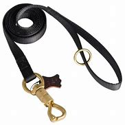 Image result for Extra Strong Screw Tight Carabiner Dog Lead Clips