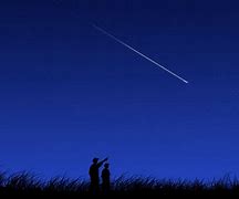 Image result for Shooting Star Video