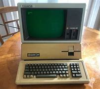 Image result for Retro Apple III