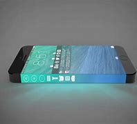 Image result for iPhone 7 Release