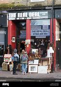 Image result for Antique Shops in Perth Scotland