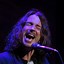 Image result for Chris Cornell Acoustic