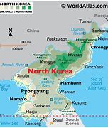 Image result for Yeouido South Korea Map Images