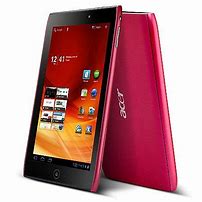 Image result for Acer Red Phone