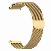 Image result for Withings Steel HR 36Mm Smart Watch Band