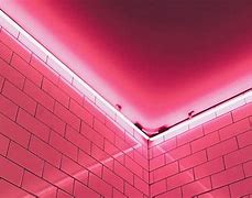 Image result for Pink Glowing Lght Background