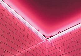 Image result for Wallpaper Pink Neon Lighting