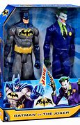 Image result for Mattel Batman Toys