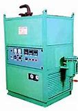 Image result for Natural Gas Dryer