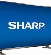 Image result for Sharp 50 Inch Roku TV