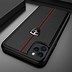 Image result for iPhone 11 Pro Back Cover in Boys