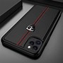 Image result for iPhone 11 Back Cover Design