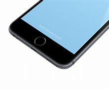 Image result for Template iPhone 6 Plus Size