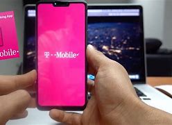 Image result for T-Mobile Unlock Phone