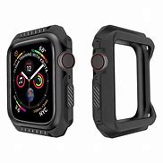 Image result for Apple Watch Series 4 Case