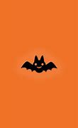 Image result for Scary Bat Pictures