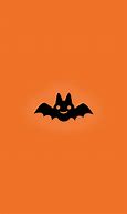 Image result for Cartoon Bat Cute Wallpaper Images