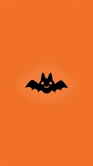 Image result for Cute Bat Background